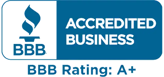 BBB-logo - FPAT BBB_Accredited