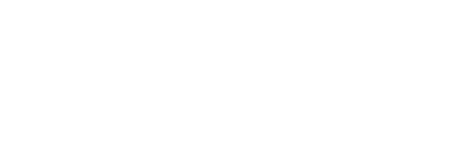 FPAT-Logo