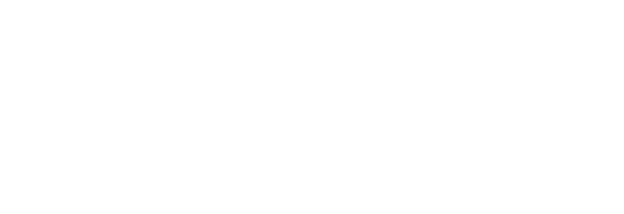 Fpat-footer-logo