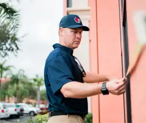 HB 913 Reserve Study Report for Florida Condos - FPAT HB 913 Florida reserve study report by FPAT