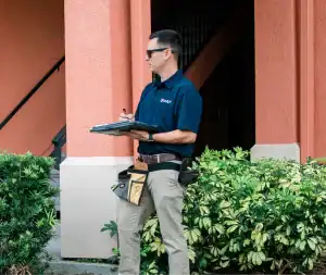 Florida Client for Reserve Study - FPAT Tampa reserve study services