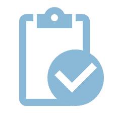 Reserve study compliance - FPAT Reserve study compliance