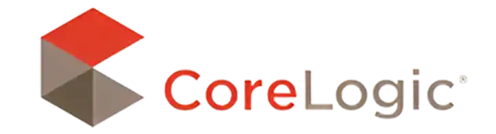 - FPAT corelogic
