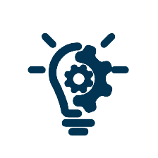 20 years expertise reserve study - FPAT 20 years expertise reserve study