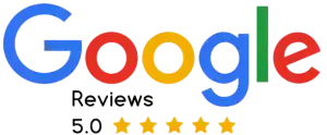 google review reserve study compnay - FPAT google_reviews