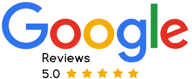 google review reserve study compnay - FPAT google_reviews