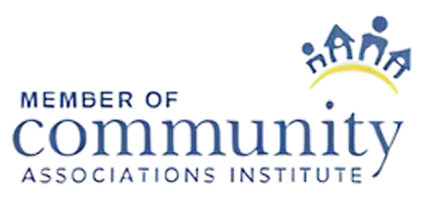 - FPAT member_of_community