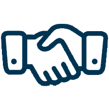 support for reserve studies in Florida - FPAT support for reserve studies in Florida