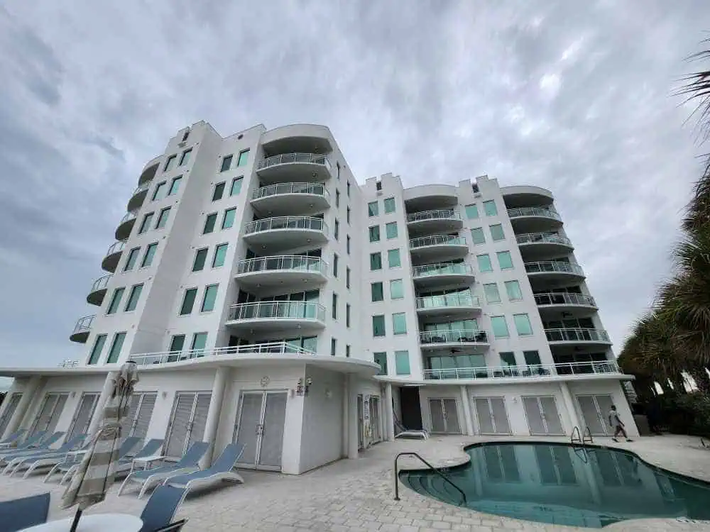 1590 Gulf Blvd_fpat-condo-reserve-study-icon - FPAT FPAT condo reserve study