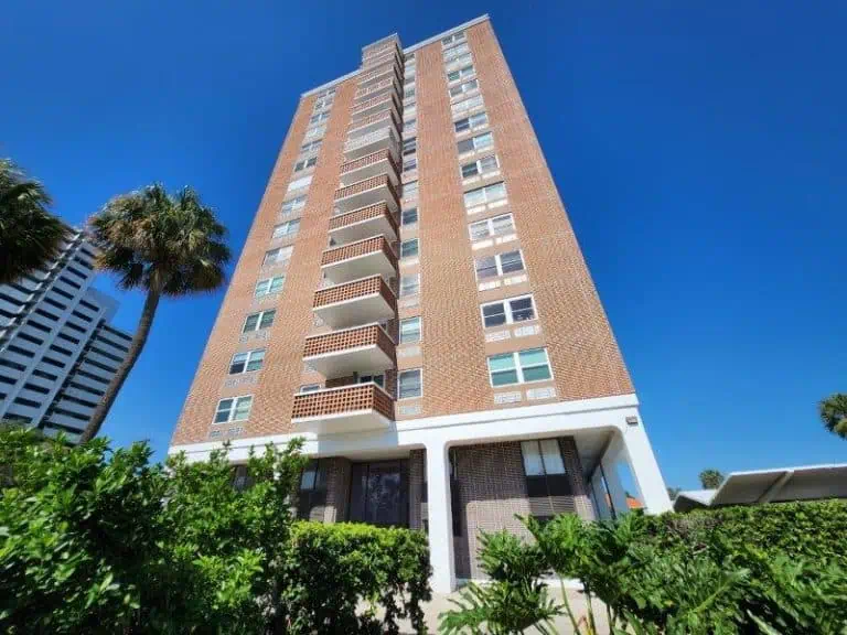 4015 Bayshore Blvd_4015 Bayshore Blvd_ext_6b795d77-f8bb-4623-9cbe-db0cac9e681f - FPAT Bayoushore blvd tampa Insurance Appraisal