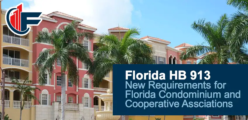 Florida-hb-913.webp - FPAT florida reserve study hb 913
