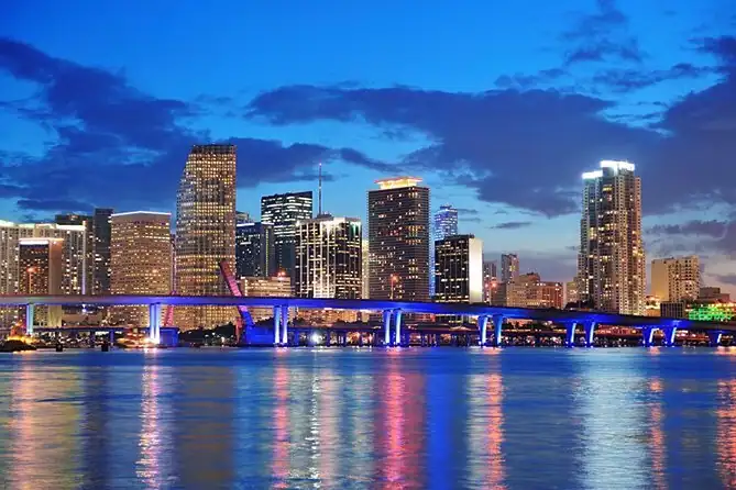 Miami-condo-skylinewebp - FPAT