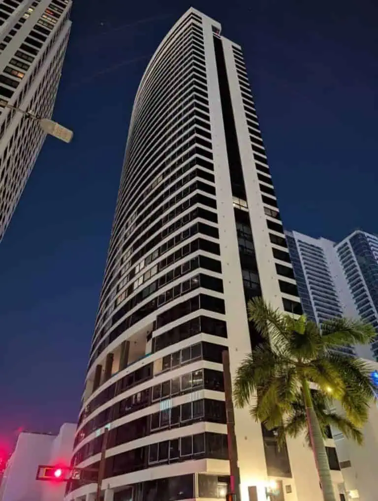Miami-reserve-studies-hoa - FPAT Miami hot and condo reserve study services