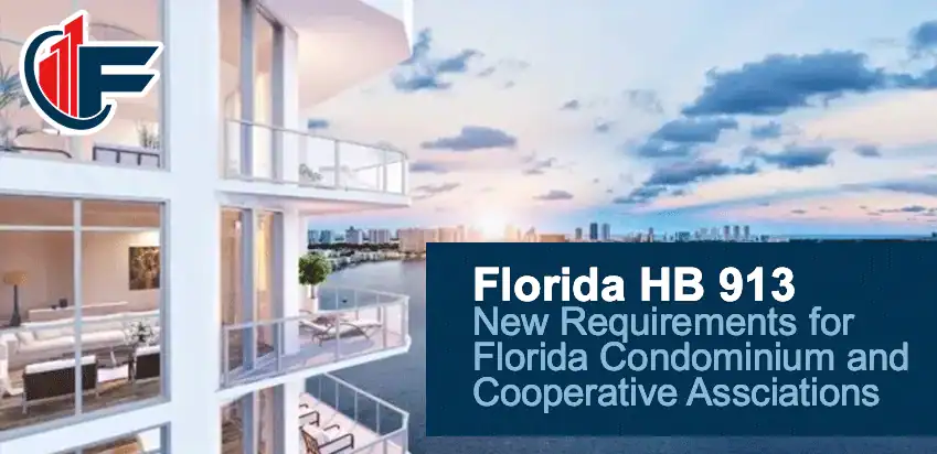3-orlando-condo-reservewebp - FPAT 3-orlando-condo-reservewebp