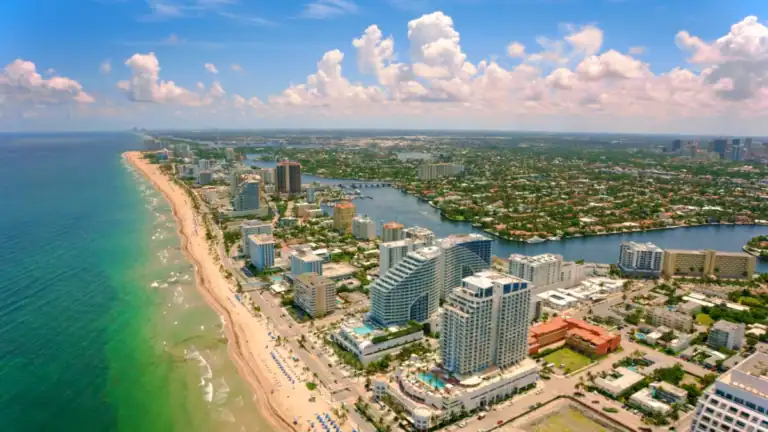 Fort Lauderdale Condo: Expert Insurance Appraisal & Reserve Study | FPA - FPAT - FPAT Get a Professional Insurance Appraisal and Reserve Study for Your Fort Lauderdale Condo Fpat Delivers Sirs Compliant Assessments Accurate Replacement Cost Valuations and 30 Year Funding Plans to Ensure Financial Stability and Compliance for Broward County Hoas