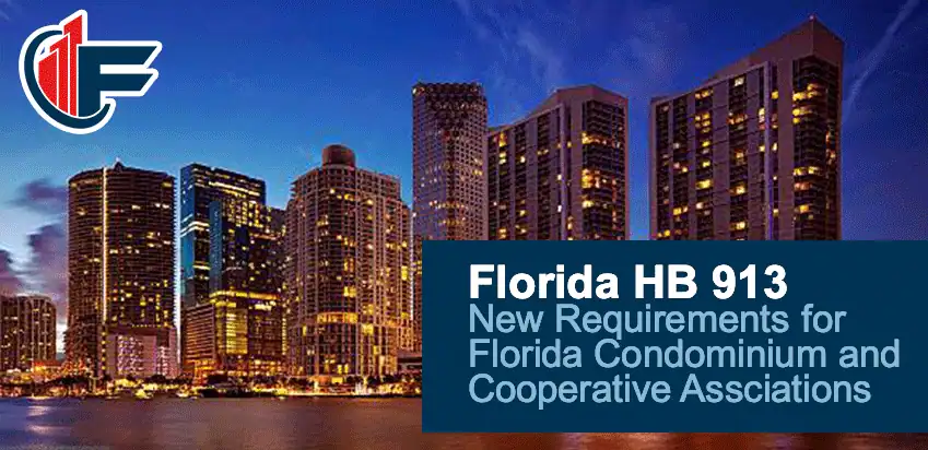 hb-913-miami-condo-webp - FPAT Miami Condo