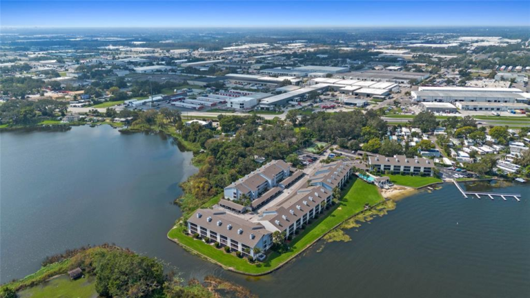 fairview-vista-piont-orlando-reserve-study-condo - FPAT Orlando structural integrity reserve study on community pool