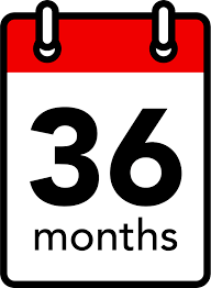 36-month-florida-insurance-appraisal - FPAT - FPAT 36 Month Florida Insurance Appraisal