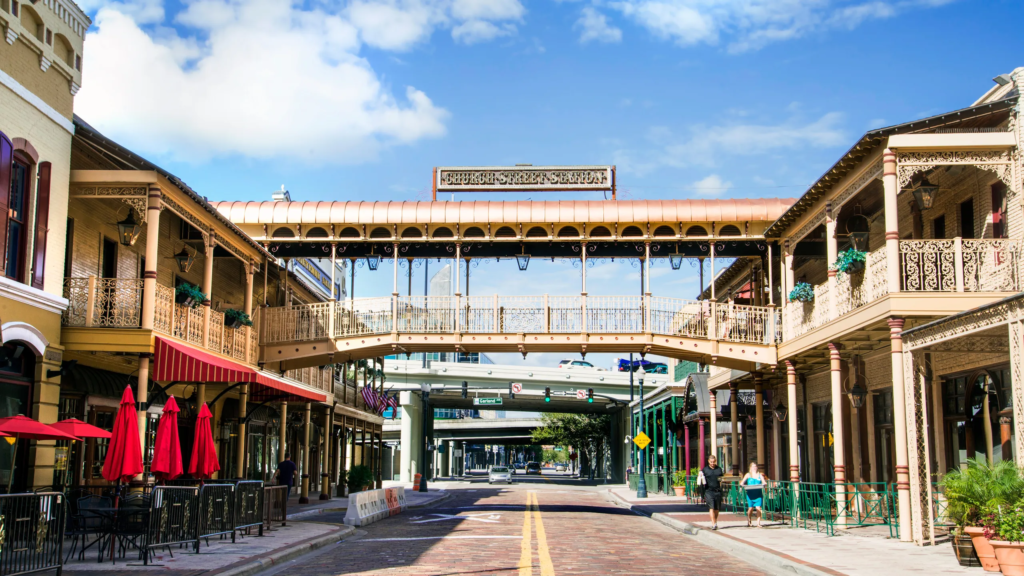 Church-Street-District-Central-Business-District-Orlando-Florida-United-States-1-1.webp - FPAT Church Street District Central Business District Orlando Florida United States