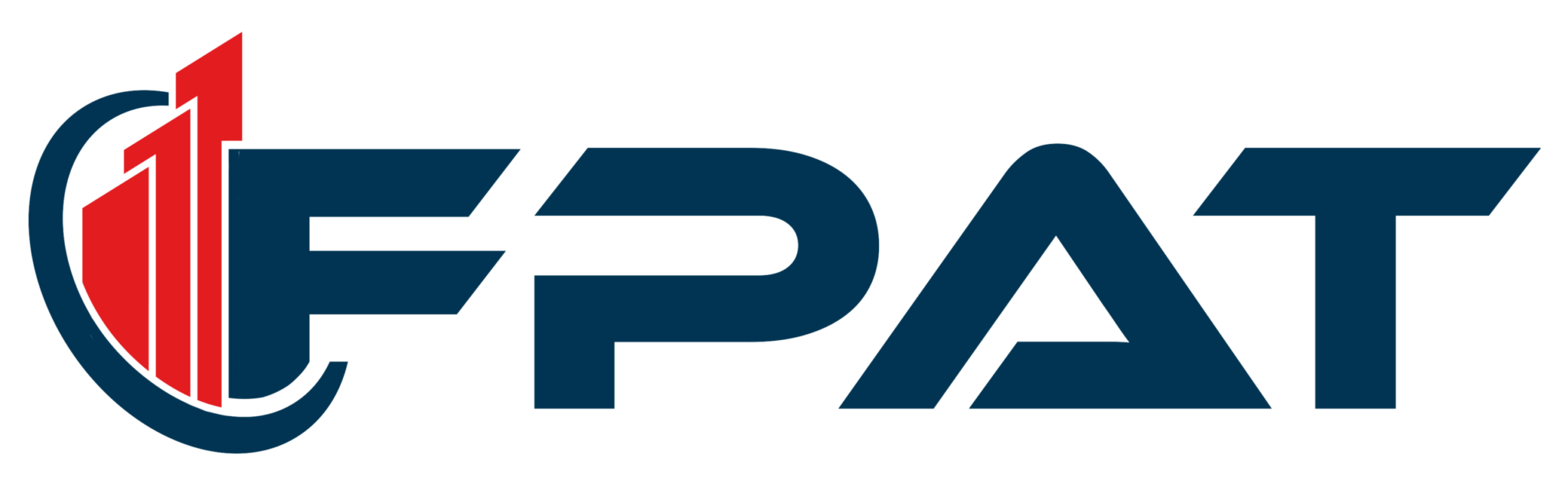 FPAT Logo