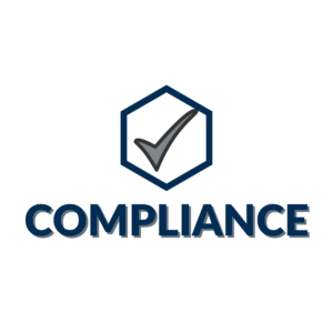 Logo-Compliance - FPAT Structural Integrity Reserve Study Compliance