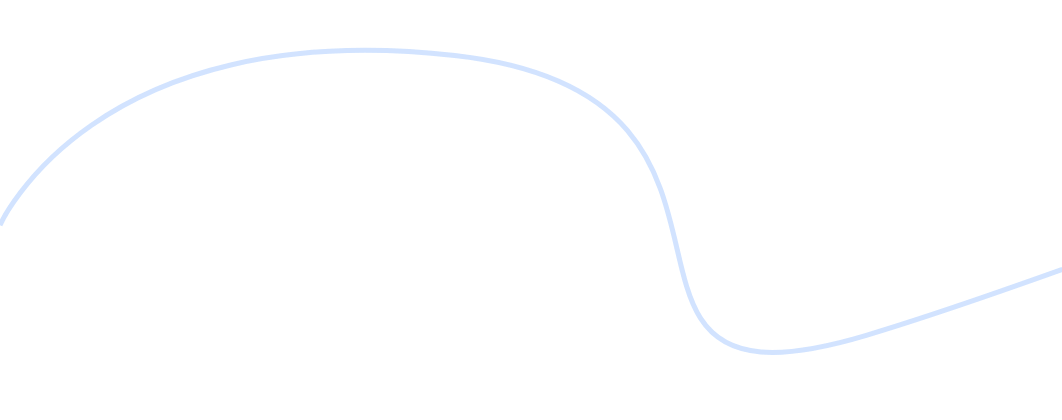 bg-linepng - FPAT - FPAT