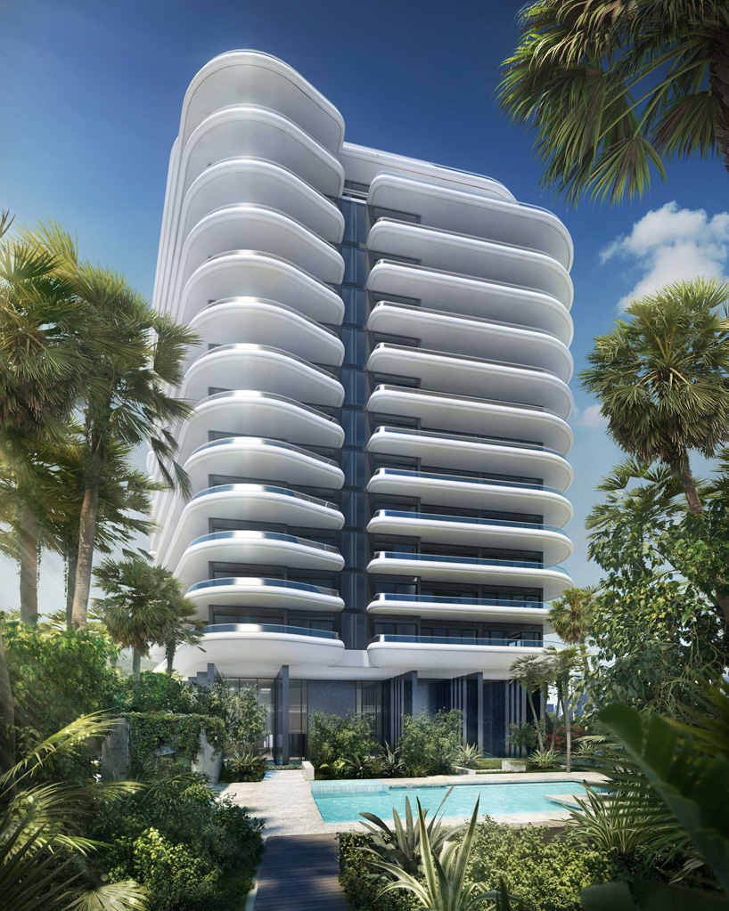 foster-partners-faena-house-miami-beach-designboom-X2 (1) - FPAT - FPAT Luxury High Rise Condo in Miami Fpat Insurance Appraisal Services Ensure Accurate Replacement Cost for Florida Condos