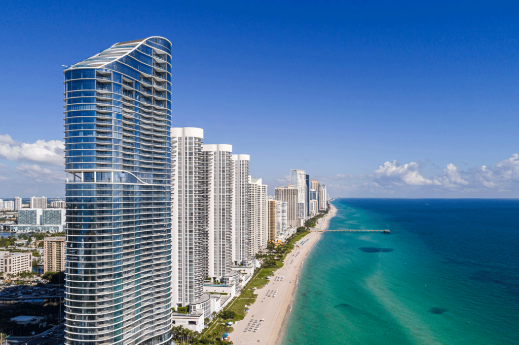 miami-condo-insurance-appraisal-reserve-study