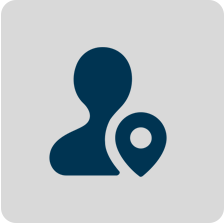 site-visits-insurance-appraisal - FPAT