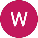 Woody Kazimierski profile picture