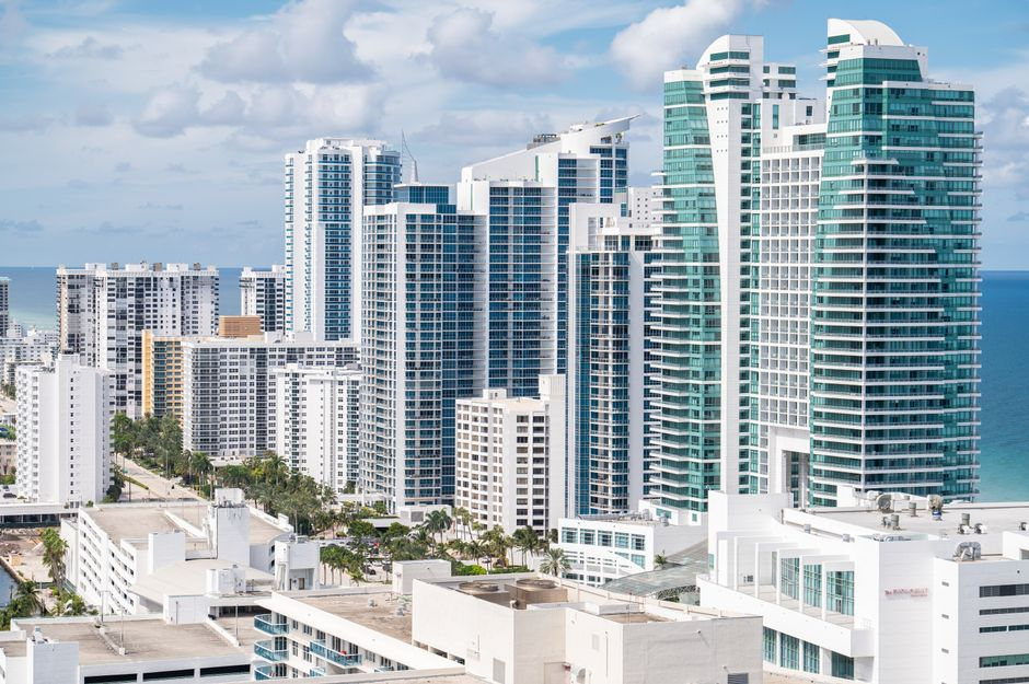 navigating-the-36-month-florida-property-insurance-appraisal-rule-image - FPAT Insurance Appraisal Condo Florida